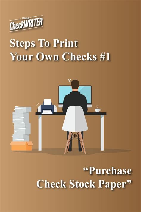 Print Checks On Computer 的图像结果