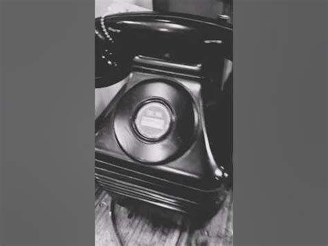 Image result for Microwave Phone Time Machine