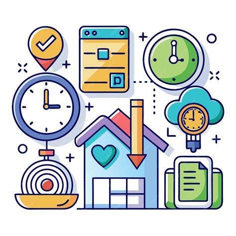 Manage 的图像结果