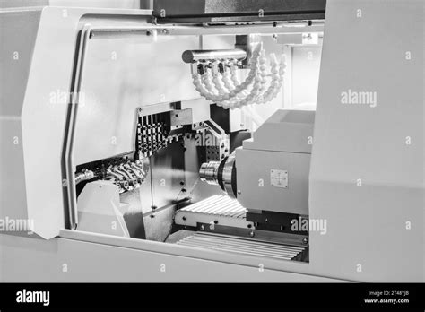 High Speed Machine 的图像结果