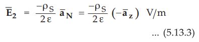 Parallel Plate Capacitor - Formula, Example Solved Problems