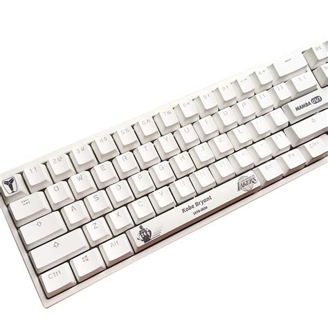 Buy 3 Keycap Set,6.25X Spacebar Keycap, 2.25X Enter Key, 1X ESC Keycap ...