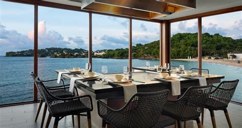 Sandals® Regency La Toc: All-Inclusive Resort [Official Website]