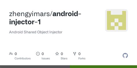 Android Injectors 的图像结果