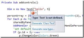 Image result for Visual Basic Phone