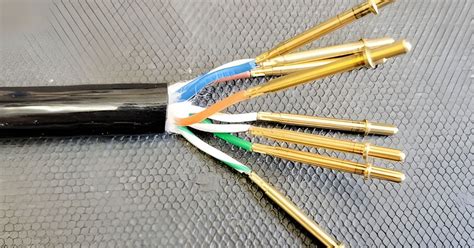 First Connection Machine 的图像结果