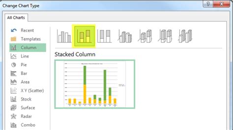 Image result for Power BI PivotChart