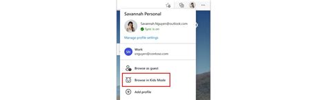Image result for Kids Mode Web Browser