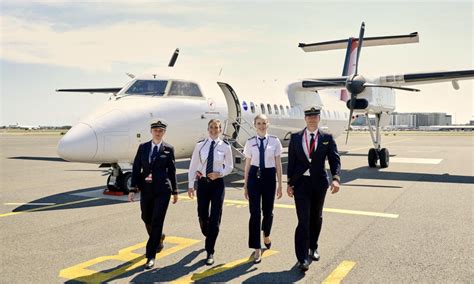 The First Aviation Portal in India | Institutes & Job Assistance