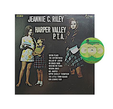 Harper Valley Pta Movie Dvd