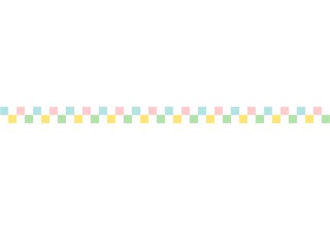 Cells Multiplying 的图像结果