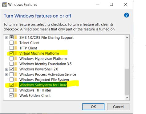 Image result for Linux Command Line for Windows