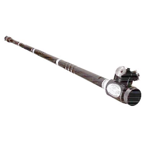 Image result for Task Force Tips Nozzle Maintenance