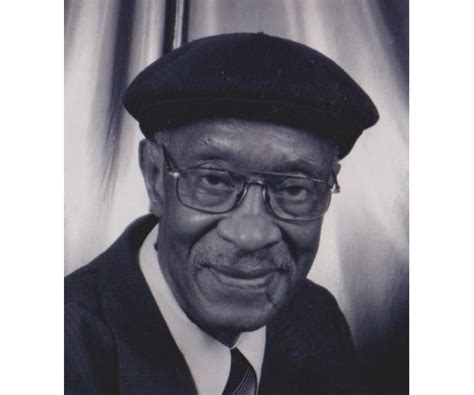 Walter Willis Obituary (1932 - 2019) - Athens, GA - Athens Banner-Herald