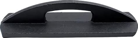 CutexSewingSupplies Cutex Sewing Supplies 4 Lb. One-Piece Cast Iron ...