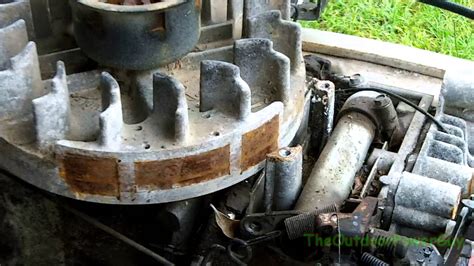 Image result for Small 2-Cycle Starting Problem