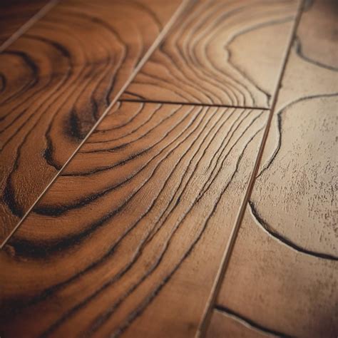 Image result for Random Laminate Pattern