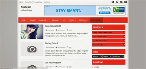 Image result for Difference Hash Algorithm
