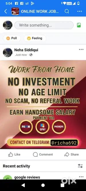 Task work online - Data entry & Back office in Apollo Bunder, Mumbai ...