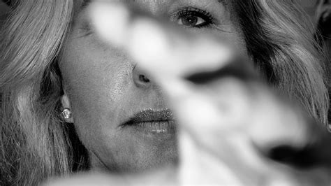 Opinion | The Marjorie Taylor Greene-ing of America - The New York Times