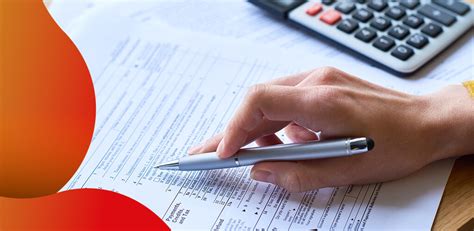 Image result for How to File 1099-B