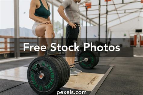 Image result for Proper Weight Lifting Form