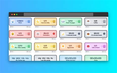 Image result for How to Embedd a Timer into Notion