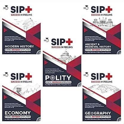 Modern History-Polity-Geography-Economy & Ancient & Medieval History ...