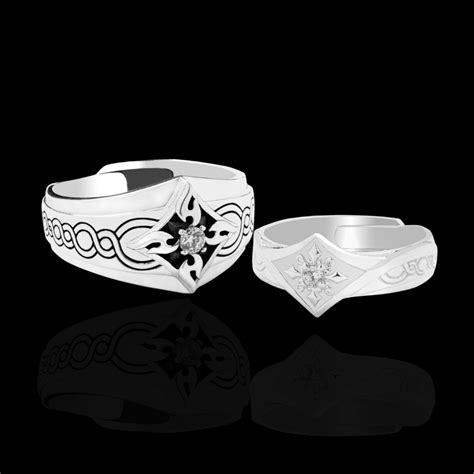 GREEK MYTHOLOGY - Mercury Jewels