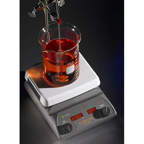 Buy Corning® 10 x 10 Inch Top PC-620D Stirring Hot Plate Kit with ...