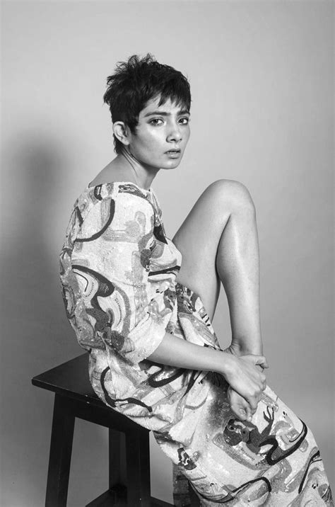 Lakmé Fashion Week summer/resort 2019: Everything we’re looking forward ...