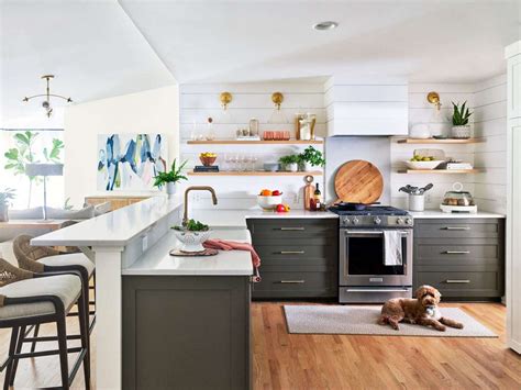 Image result for Remodel Kitchen Tips