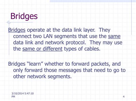 Backbone Connection 的图像结果