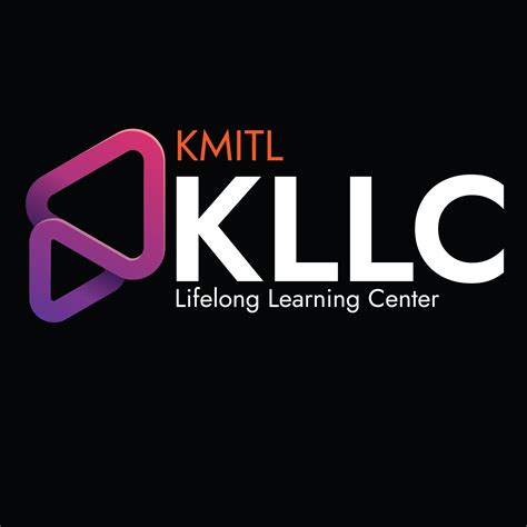 Lifelong Learning Center