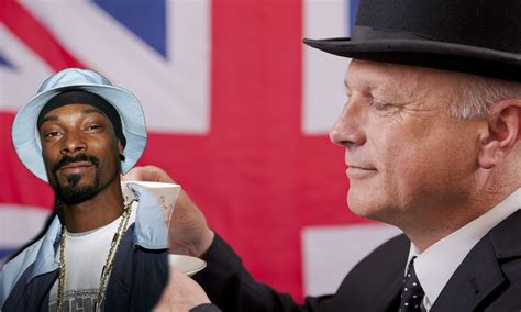 Image result for Filthy Rap