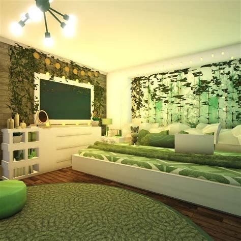 bloxburg master bedroom ideas