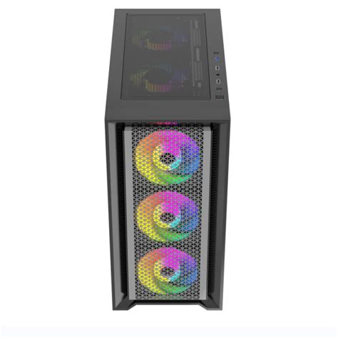 Image result for ATX Desktop Computer Cases