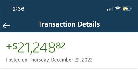 Just got this from VACP TREAS 310. I'm confused because I literally ...