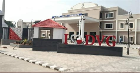 the minor kidnapped the child because he was fed up with the illicit ...