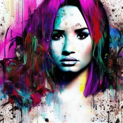 Image result for Digital Python Art