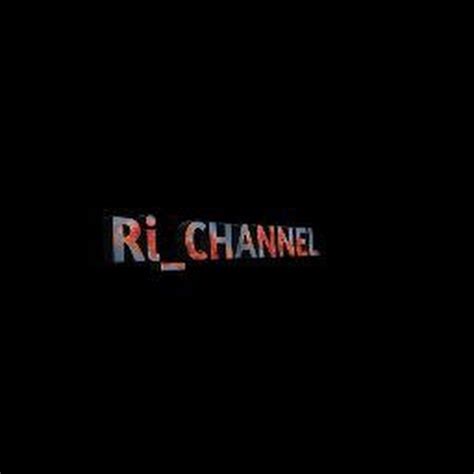 Image result for Run Java RI Channel