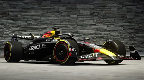 Image result for LS19 Formula One Auto Mod