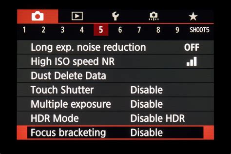 Image result for Canon EOS 50D Camera Tutorial Auto Focus