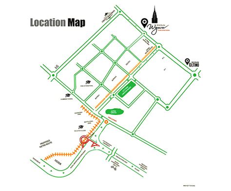 2/3/4 BHK under Pradhanmantri Affordable Housing Scheme | Call 8800770770