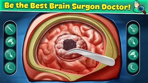 Image result for Surgery Computer Games