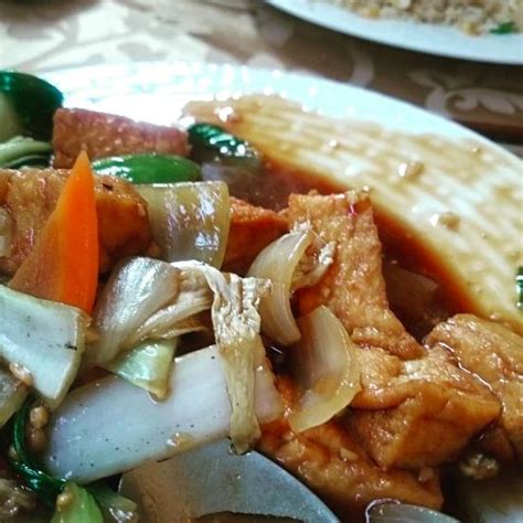 MEIXIN CHINESE RESTAURANT, Durban - Restaurant Reviews, Phone Number ...