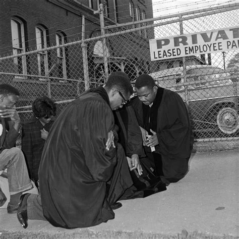 St. Paul United Methodist Church to commemorate 60th anniversary of ...