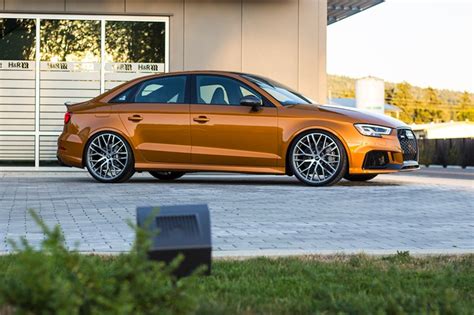 Image result for Mini Coilover Install