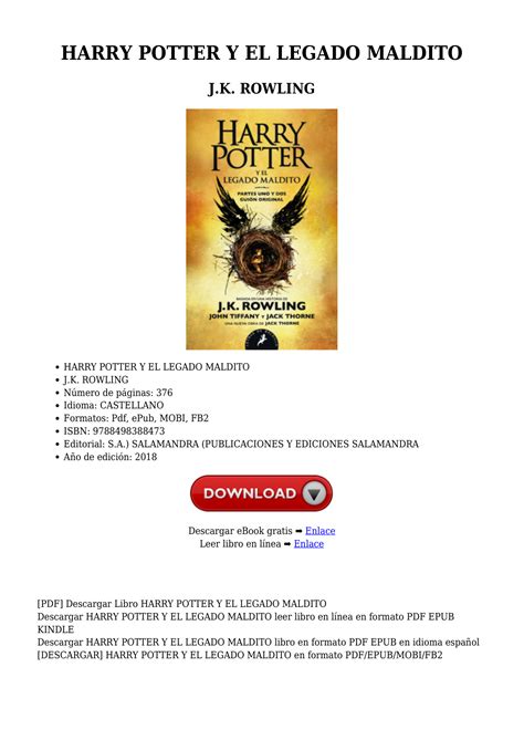 Descargar-PDF-HARRY-POTTER.pdf | DocDroid