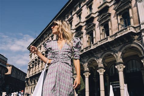 17 Trendy Spring Dresses Amazon Can't Keep in Stock | Us Weekly